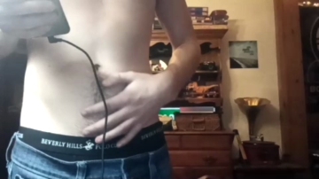 Jpawn0819  07-12-2021 video goddess